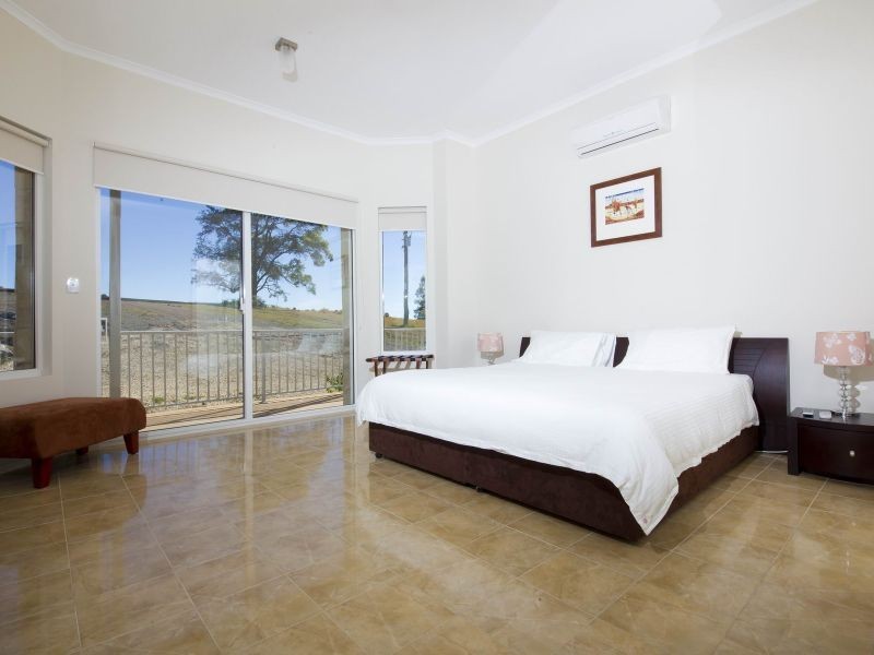 Lot 9 Clarendon Forest, Possum Brush NSW 2430