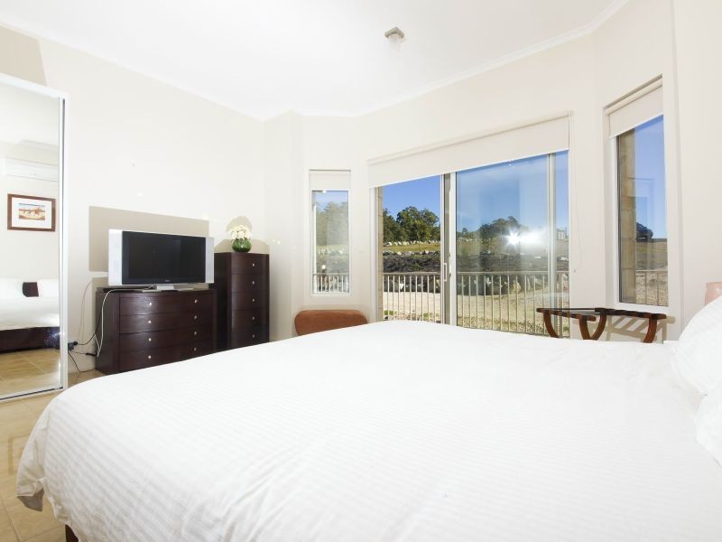 Lot 9 Clarendon Forest, Possum Brush NSW 2430