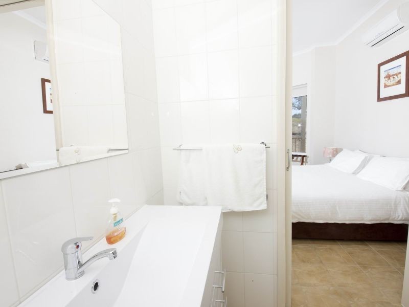 Lot 9 Clarendon Forest, Possum Brush NSW 2430