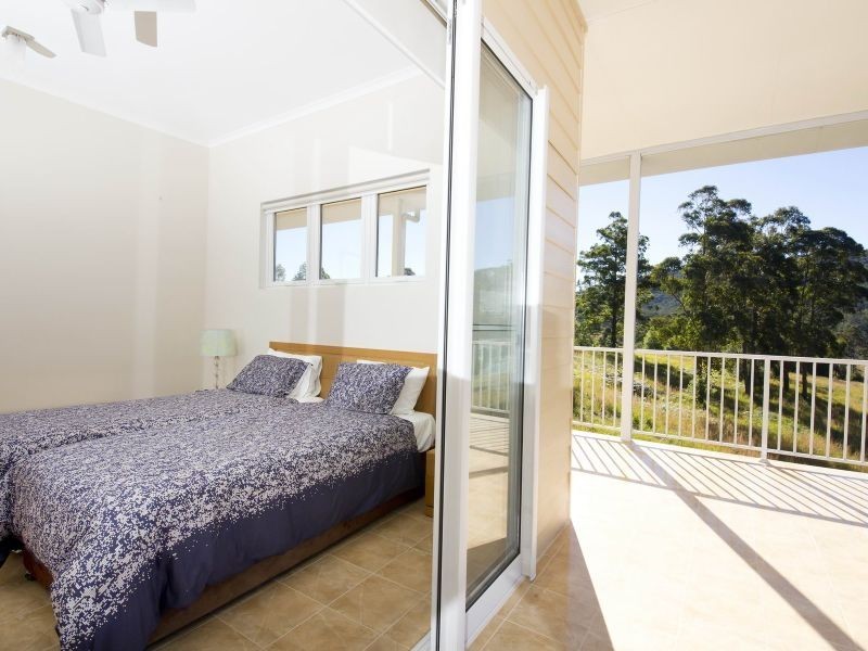 Lot 9 Clarendon Forest, Possum Brush NSW 2430