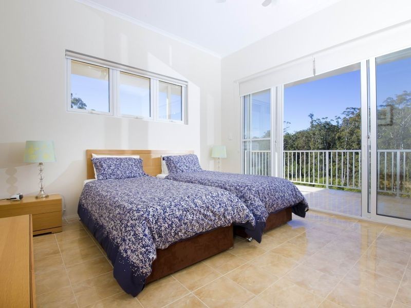 Lot 9 Clarendon Forest, Possum Brush NSW 2430