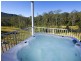 Lot 9 Clarendon Forest, Possum Brush NSW 2430
