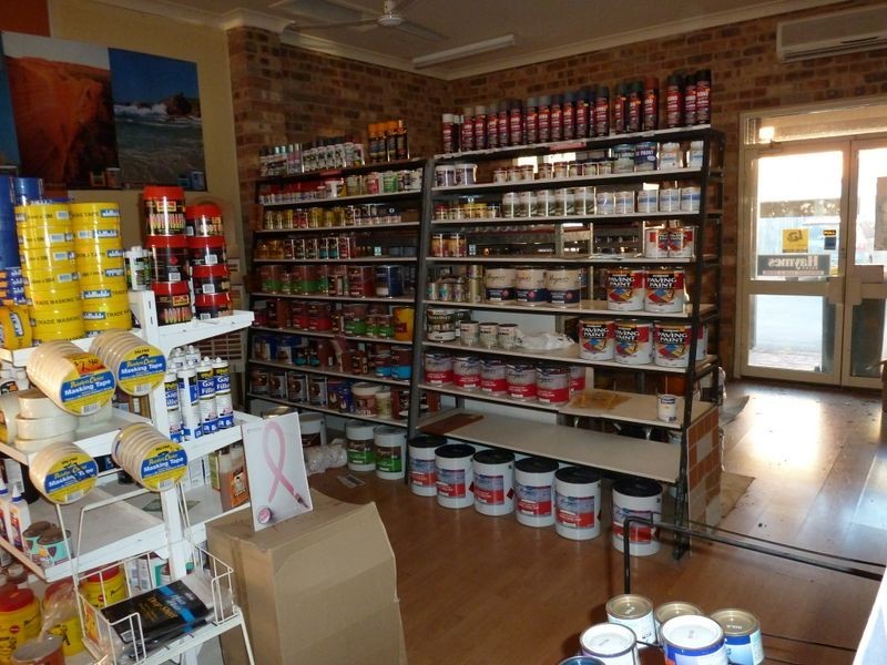 3/4 South Street, Tuncurry NSW 2428