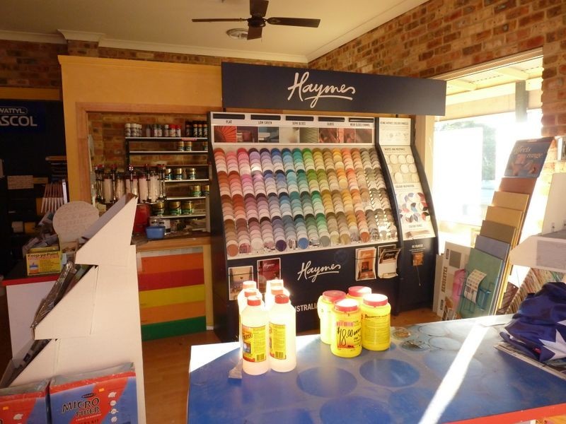 3/4 South Street, Tuncurry NSW 2428