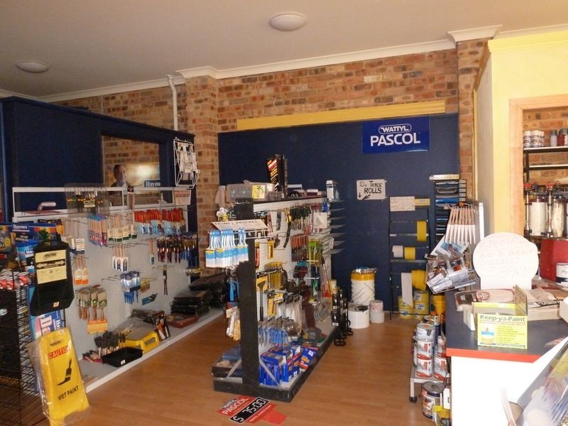 3/4 South Street, Tuncurry NSW 2428