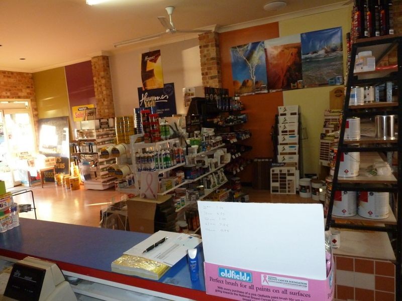 3/4 South Street, Tuncurry NSW 2428