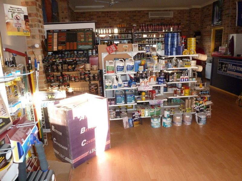 3/4 South Street, Tuncurry NSW 2428