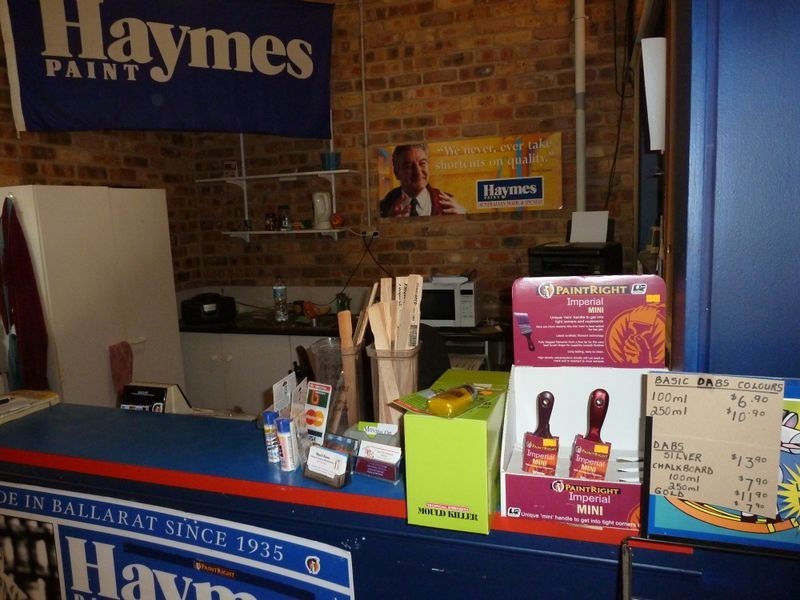 3/4 South Street, Tuncurry NSW 2428