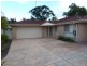 2/59 Hind Avenue, Forster NSW 2428