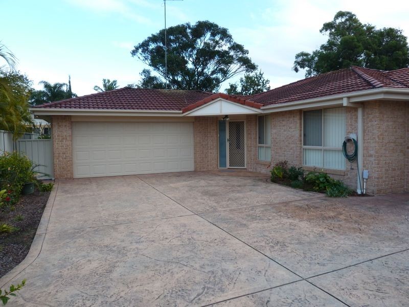 2/59 Hind Avenue, Forster NSW 2428