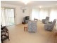 2/59 Hind Avenue, Forster NSW 2428