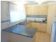 2/59 Hind Avenue, Forster NSW 2428