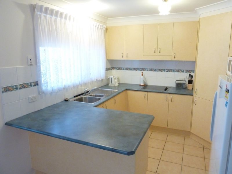 2/59 Hind Avenue, Forster NSW 2428