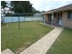 2/59 Hind Avenue, Forster NSW 2428