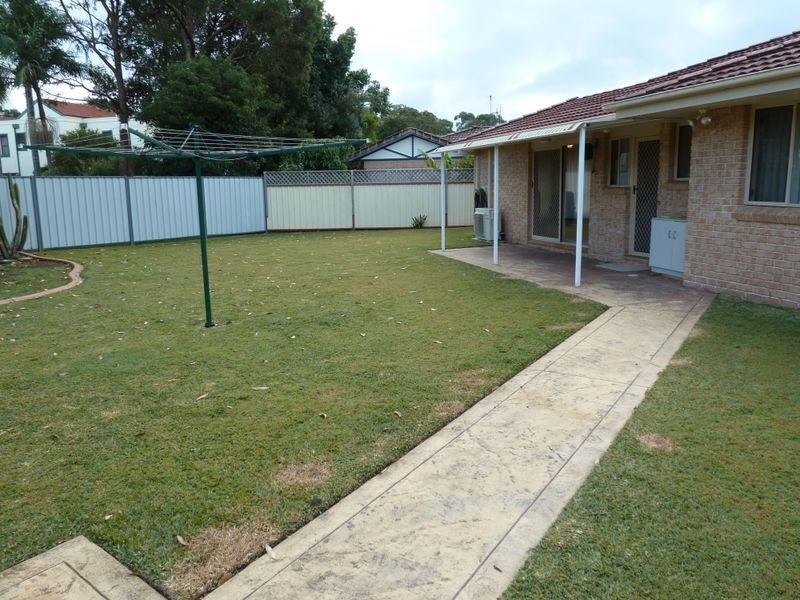 2/59 Hind Avenue, Forster NSW 2428