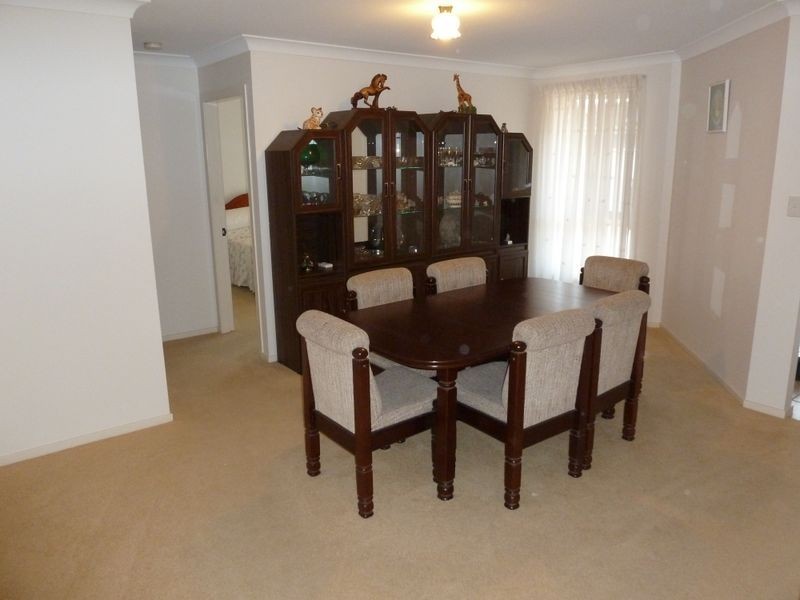 2/59 Hind Avenue, Forster NSW 2428