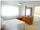 2/59 Hind Avenue, Forster NSW 2428