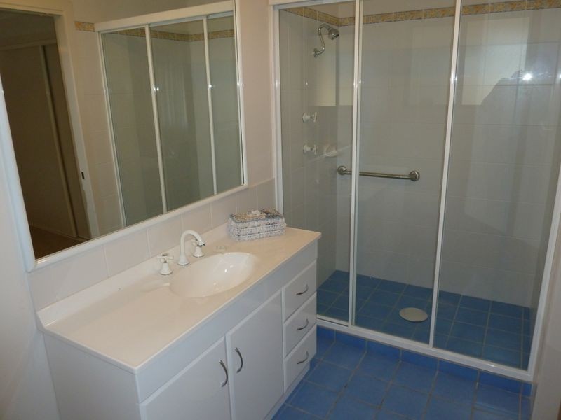 2/59 Hind Avenue, Forster NSW 2428