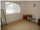 2/59 Hind Avenue, Forster NSW 2428