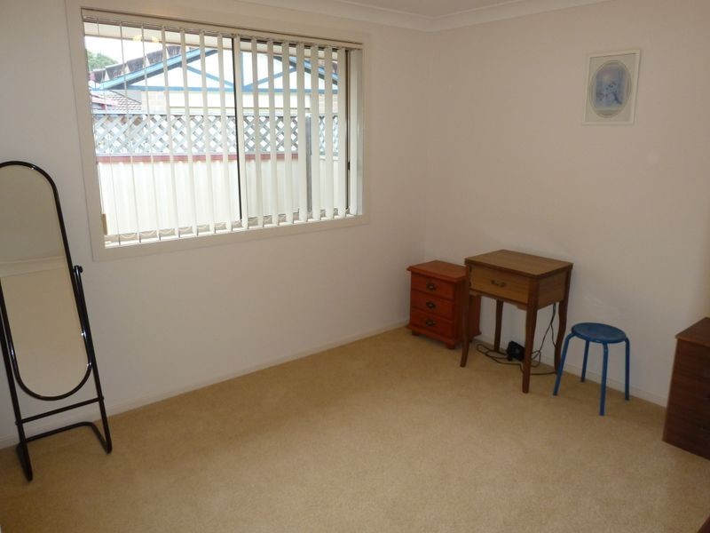 2/59 Hind Avenue, Forster NSW 2428