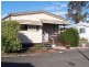 68/133 South St ‘Crystal Waters’, Tuncurry NSW 2428