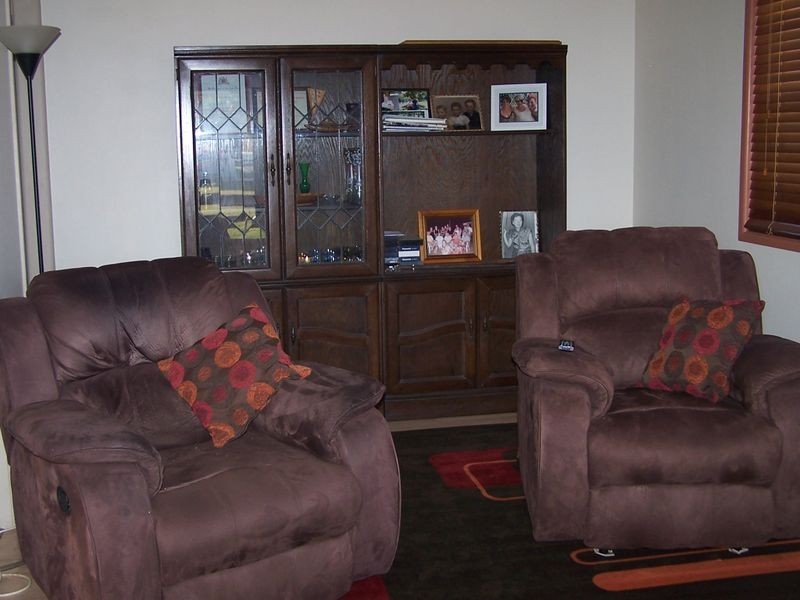 68/133 South St ‘Crystal Waters’, Tuncurry NSW 2428