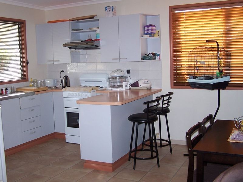 68/133 South St ‘Crystal Waters’, Tuncurry NSW 2428