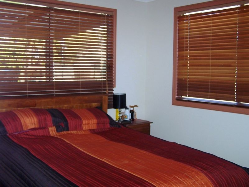 68/133 South St ‘Crystal Waters’, Tuncurry NSW 2428