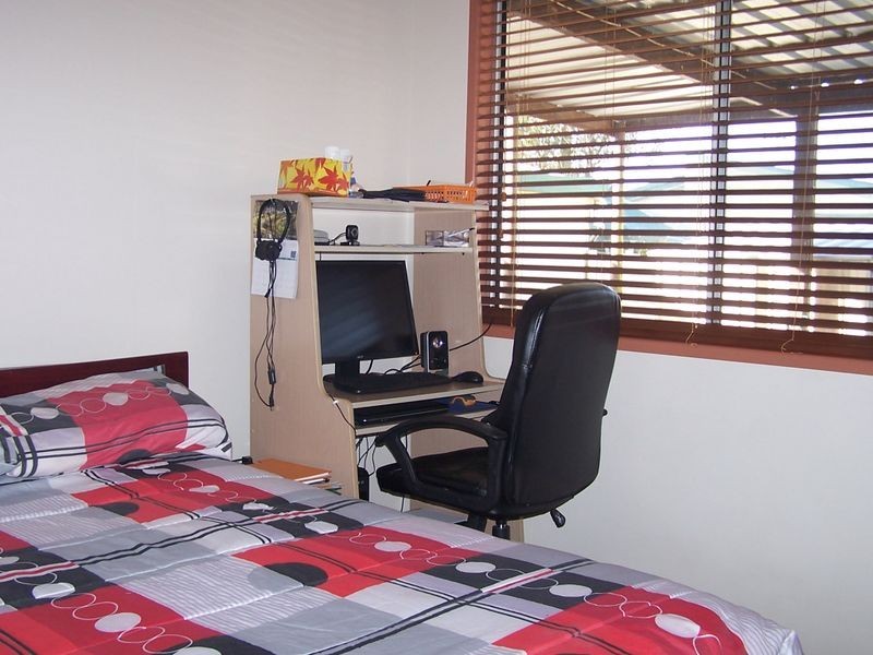 68/133 South St ‘Crystal Waters’, Tuncurry NSW 2428