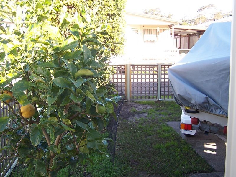 68/133 South St ‘Crystal Waters’, Tuncurry NSW 2428