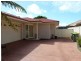 2/31 Amanda Cres, Forster NSW 2428