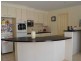 2/31 Amanda Cres, Forster NSW 2428