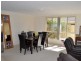 2/31 Amanda Cres, Forster NSW 2428