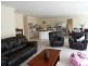 2/31 Amanda Cres, Forster NSW 2428