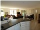 2/31 Amanda Cres, Forster NSW 2428