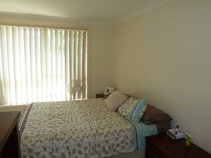2/31 Amanda Cres, Forster NSW 2428