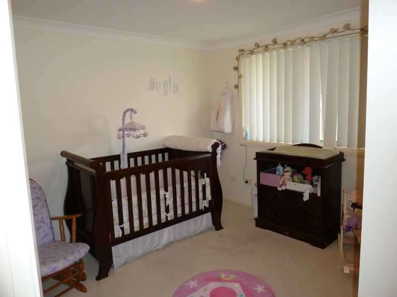 2/31 Amanda Cres, Forster NSW 2428