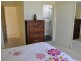 2/31 Amanda Cres, Forster NSW 2428