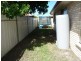2/31 Amanda Cres, Forster NSW 2428