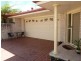 2/31 Amanda Cres, Forster NSW 2428
