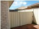 2/31 Amanda Cres, Forster NSW 2428
