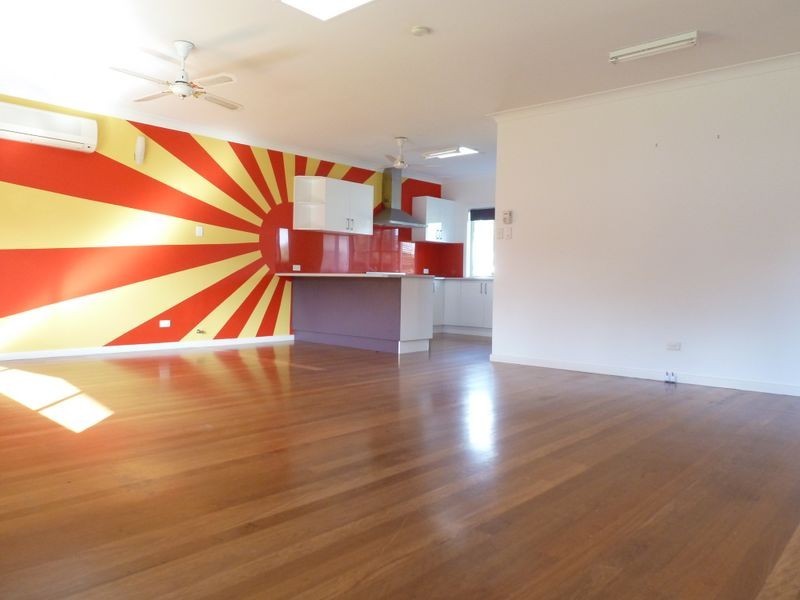 6 Lincoln Street, Forster NSW 2428