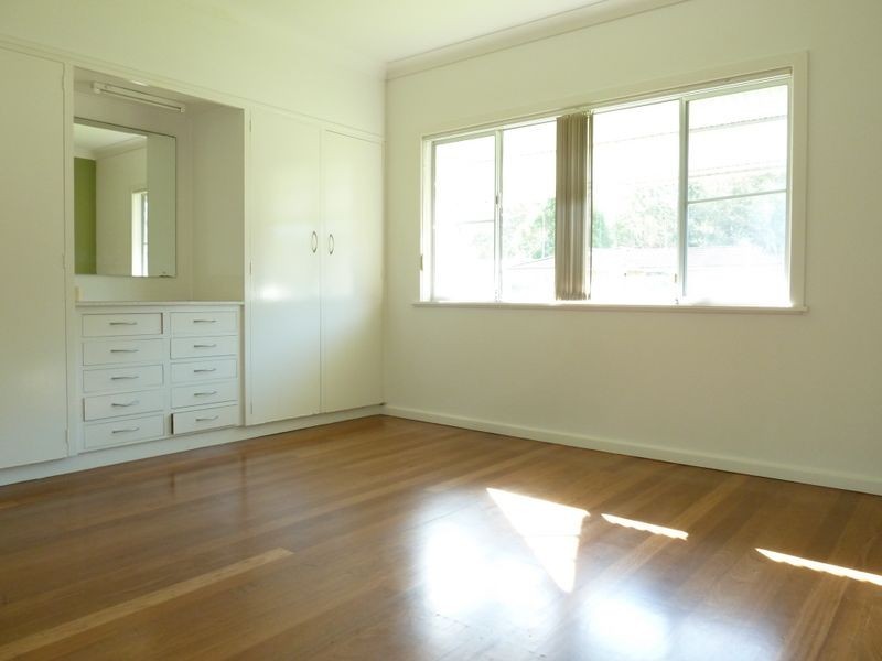 6 Lincoln Street, Forster NSW 2428