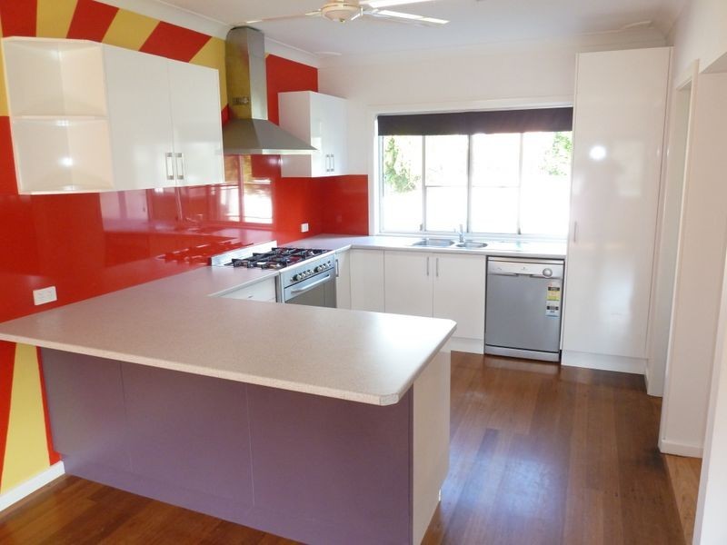 6 Lincoln Street, Forster NSW 2428