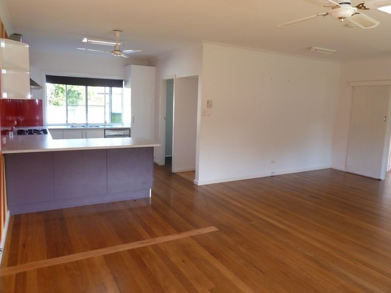 6 Lincoln Street, Forster NSW 2428