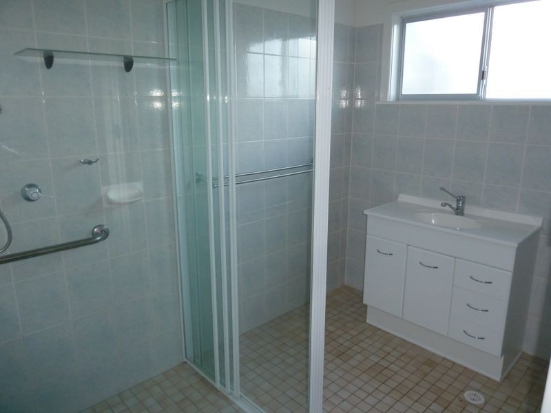 6 Lincoln Street, Forster NSW 2428