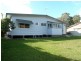 6 Lincoln Street, Forster NSW 2428