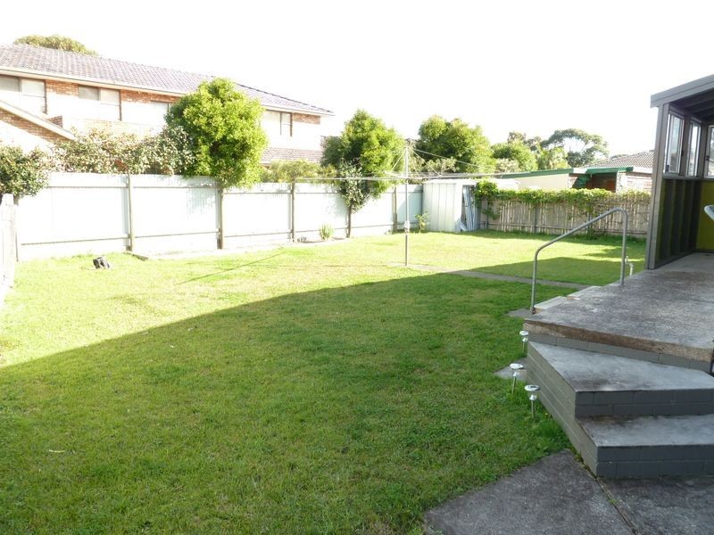 6 Lincoln Street, Forster NSW 2428