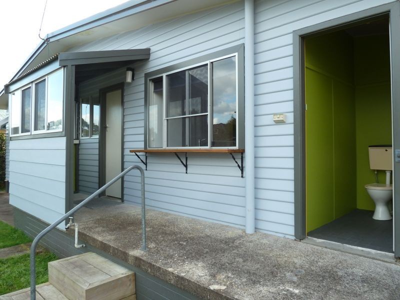 6 Lincoln Street, Forster NSW 2428