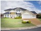 24 Supply Avenue, Forster NSW 2428
